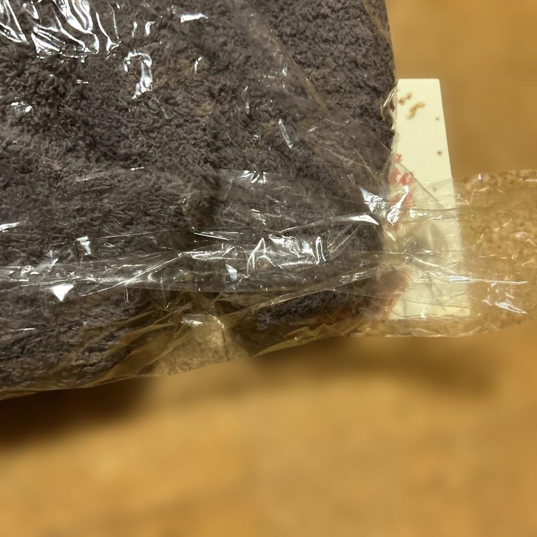 ジェラピケ福袋2026 B