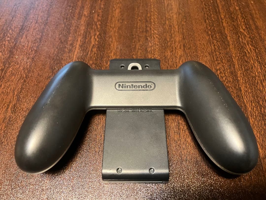 NintendoSwitch拡張モデル本体ソフトセット