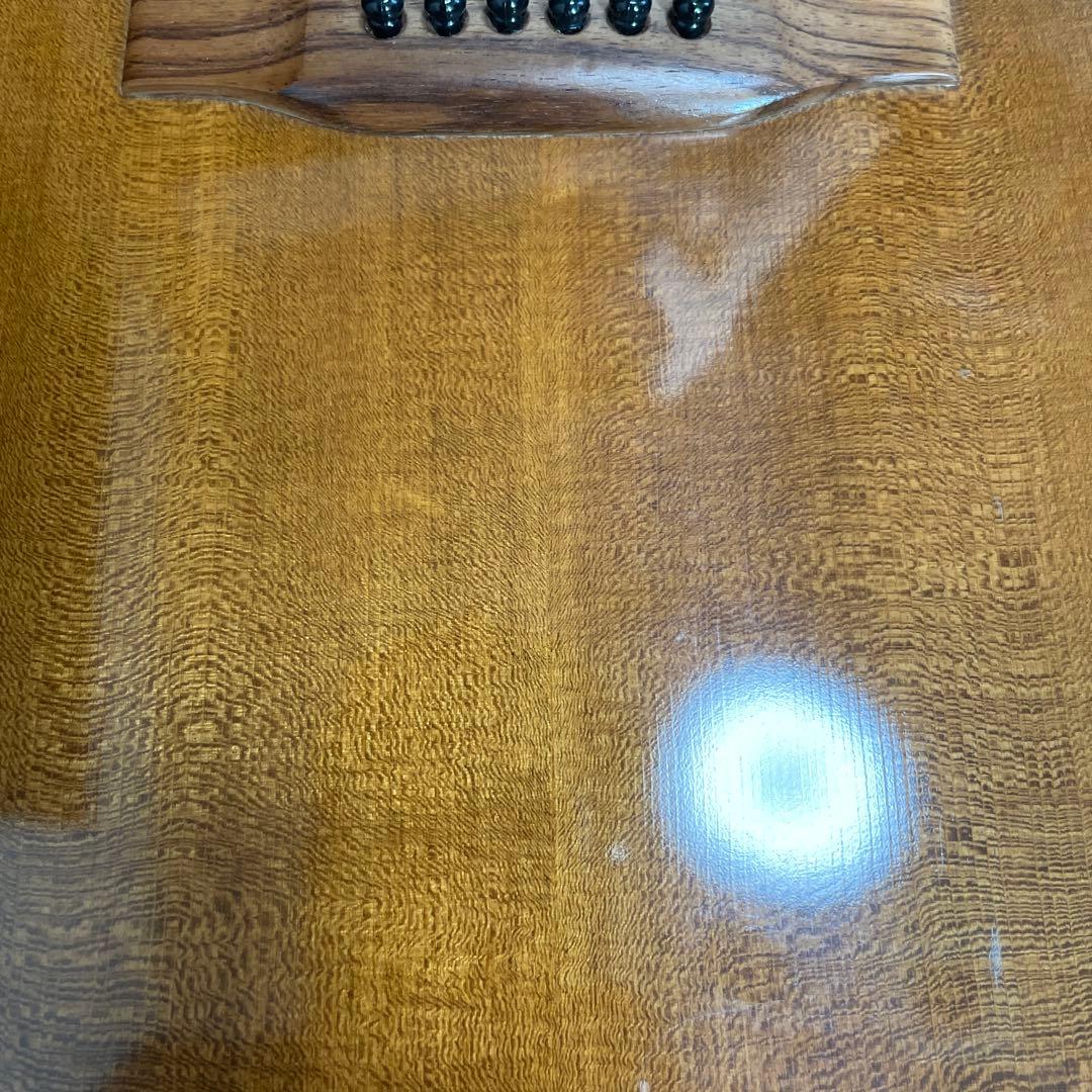 Martin D-19 1980年　希少　アコースティックギター