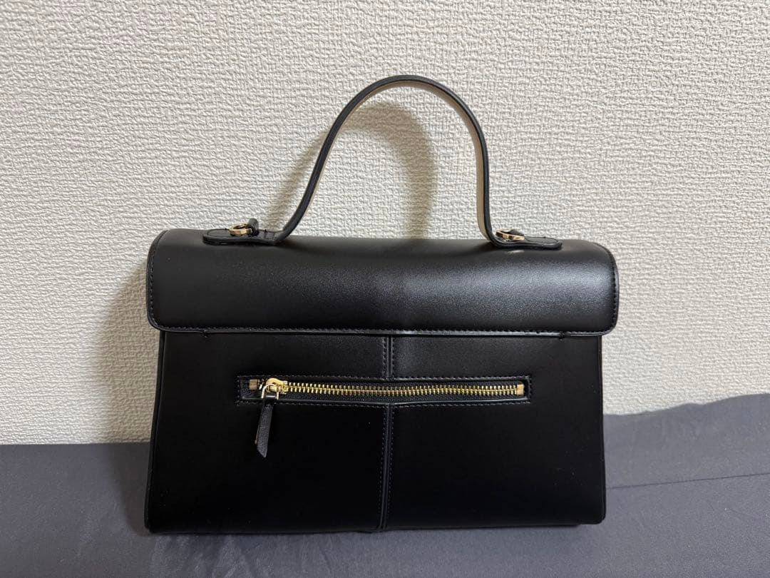 カフネ　CAFUNE スタンスバック　値下げ交渉可能