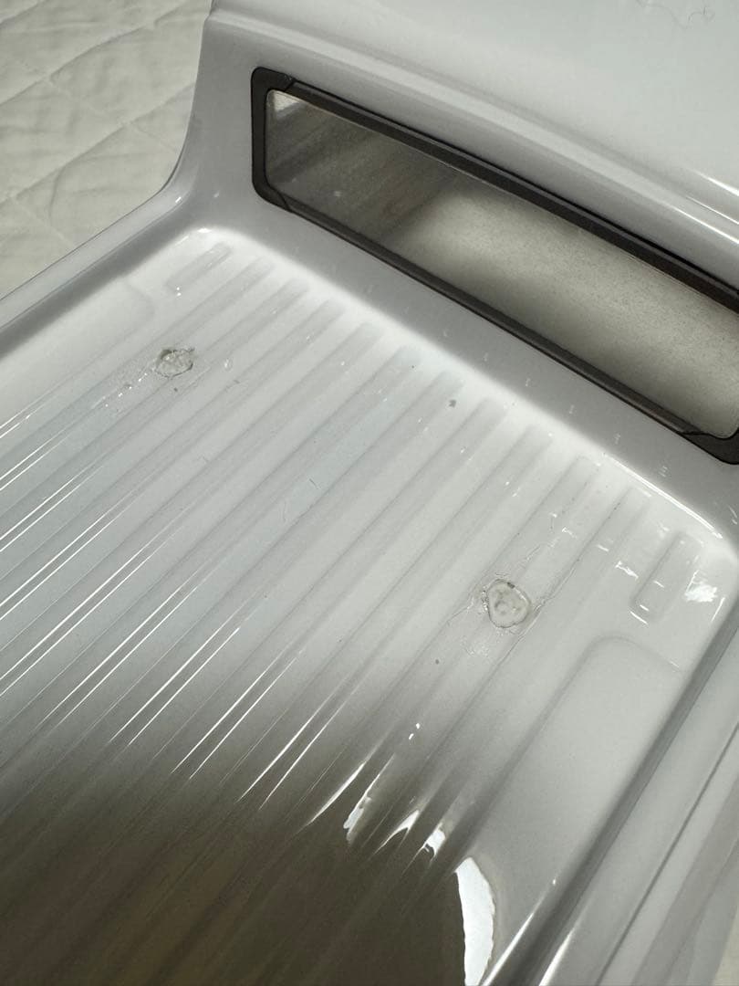 お買い得　タミヤ M08 CONCEPT シャーシキット & ボディ付き