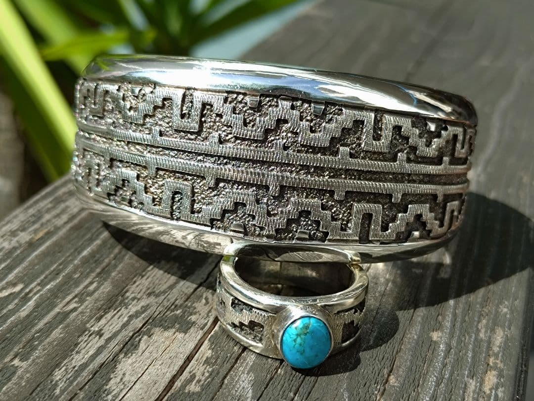 ❗️確認用ページ❗️インディアンジュエリー、ダンジャクソンセット