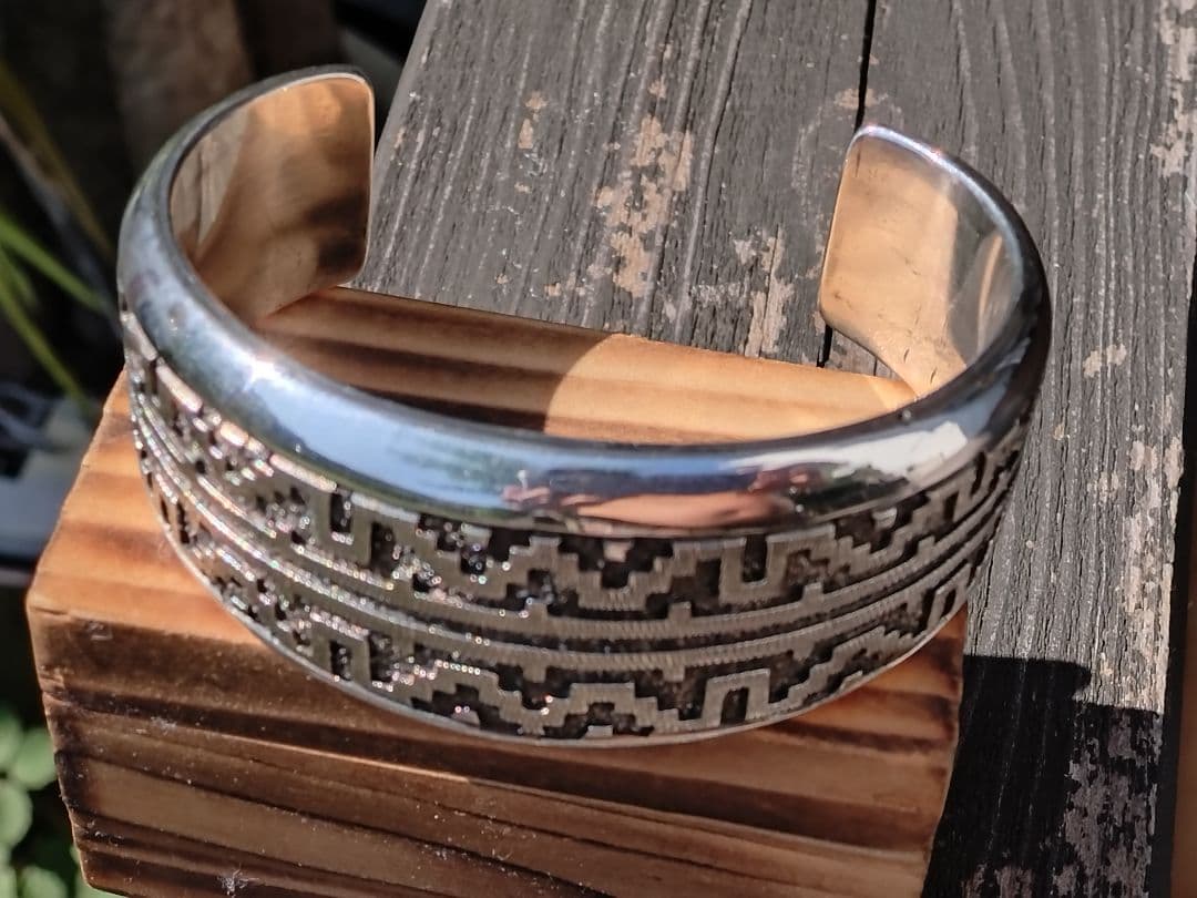 ❗️確認用ページ❗️インディアンジュエリー、ダンジャクソンセット