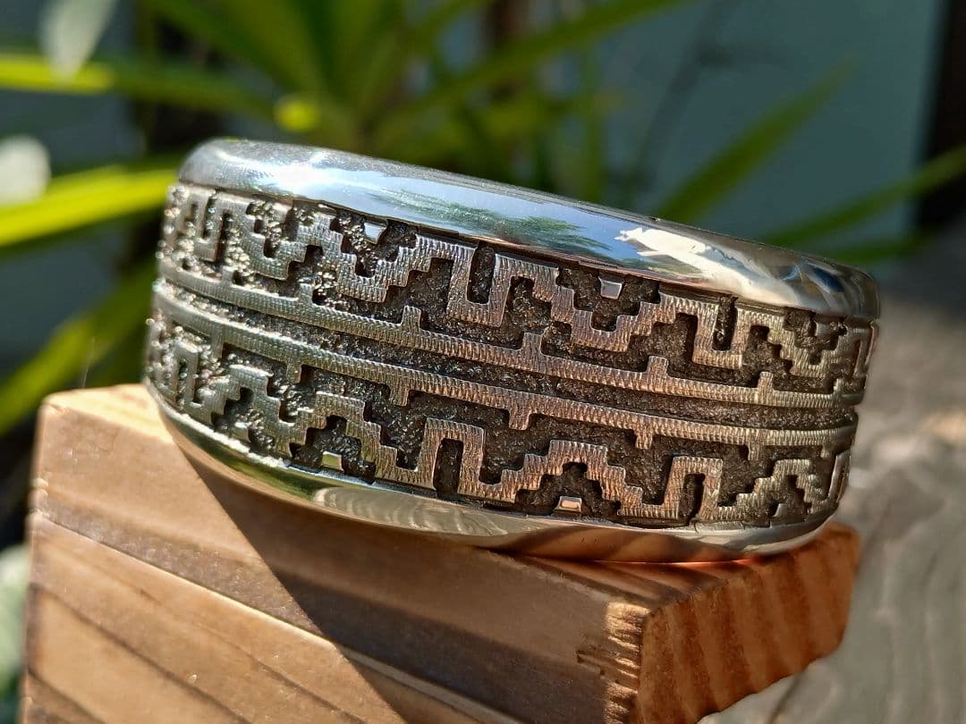 ❗️確認用ページ❗️インディアンジュエリー、ダンジャクソンセット