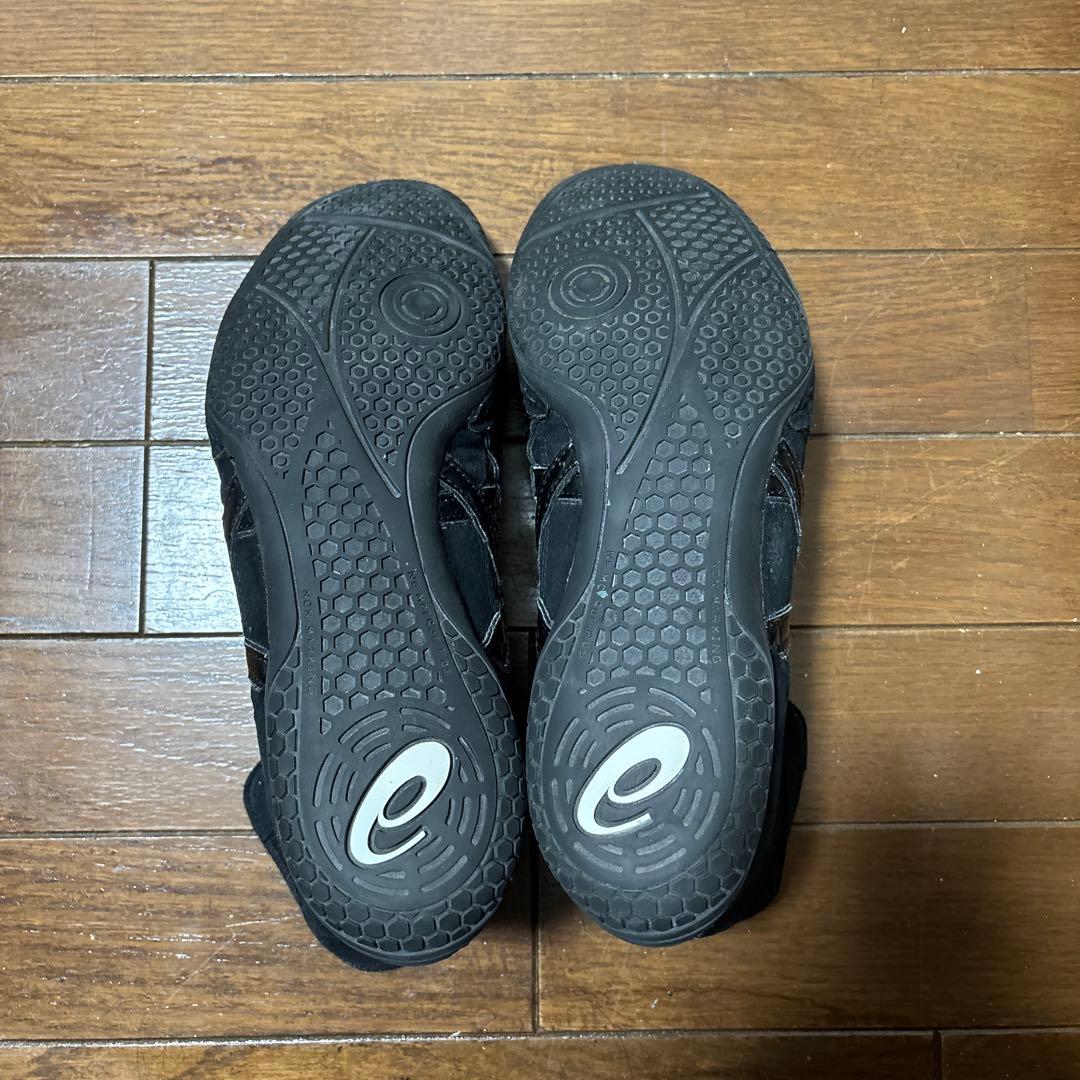 Meレスリングシューズ　オーダー　黒