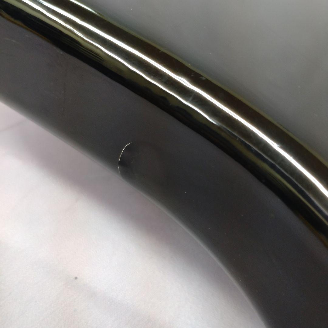 アリアプロⅡ Diamond ベース 山下昌良 LOUDNESS ヴィンテージ