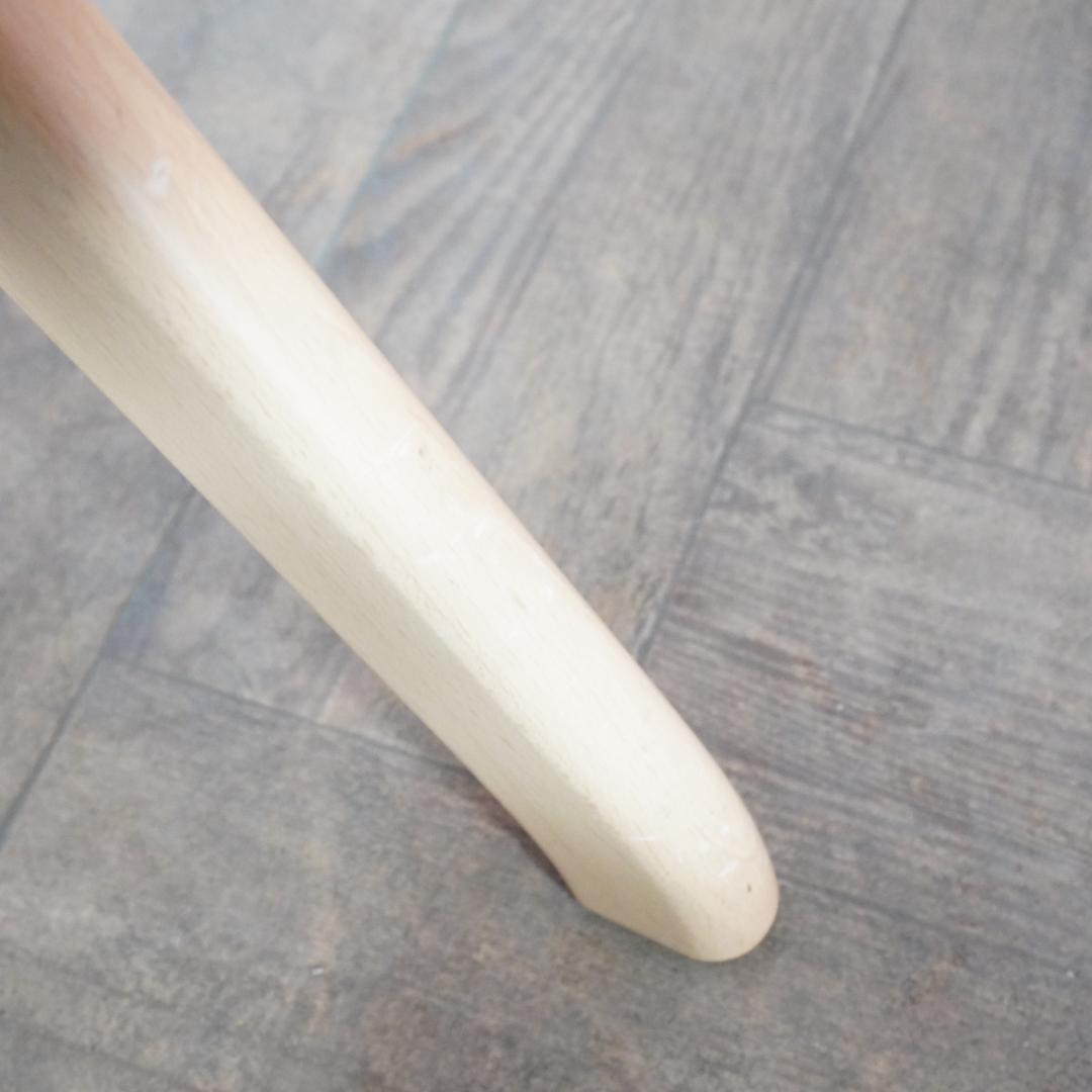 MAGIS/マジス TOM&JERRY JERRY/ジェリースツール ホワイトa