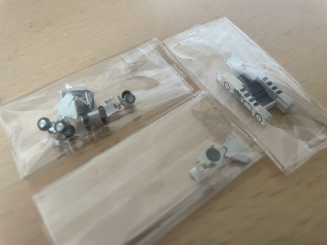 航空機・ヘリコプター Aviation400 JAL A350-900 JA08XJ