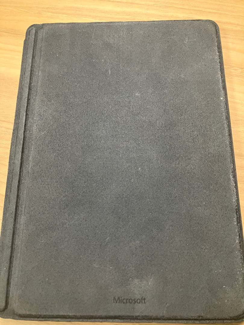 【動確済】Surface Go 第１世代 軽い！ 薄い！【お子様にもオススメ】