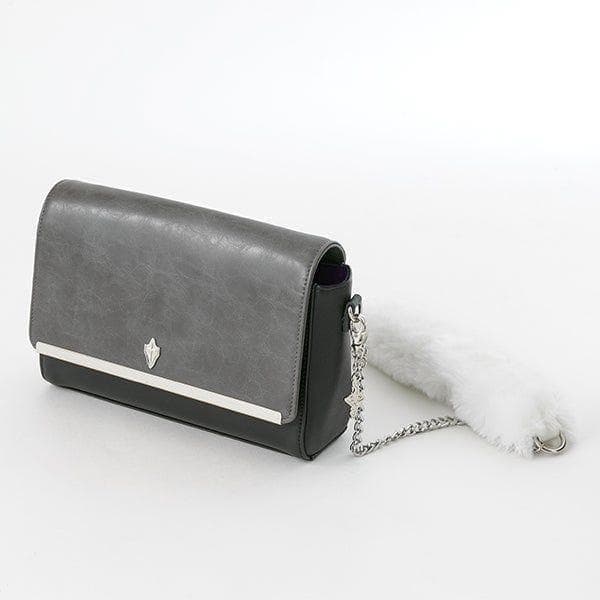 .Fate 黒のセイバー バッグ