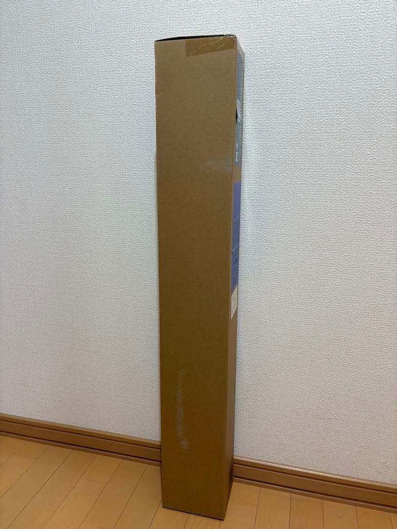 鬼滅の刃　PROPLICA 日輪刀　煉獄杏寿郎　新品未開封