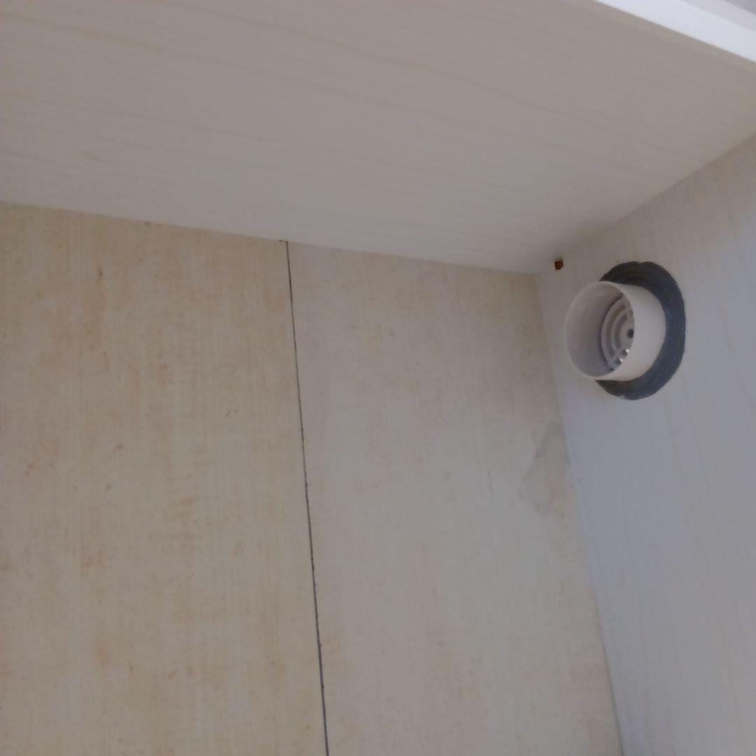 防音犬小屋　防音犬ケージ　仔犬