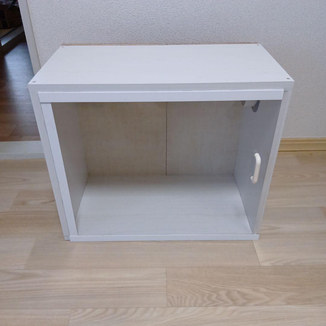 防音犬小屋　防音犬ケージ　仔犬