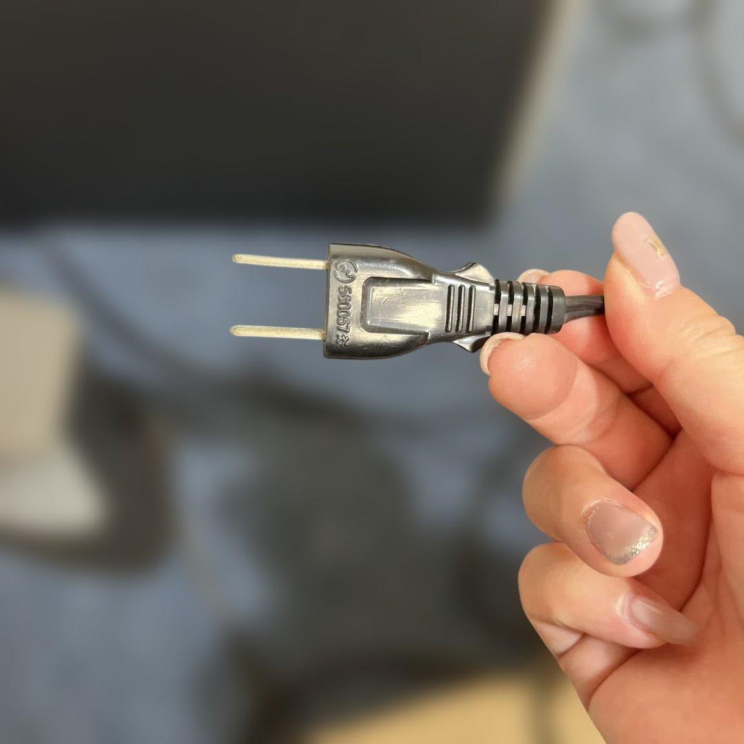 BOSE ボーズ Companion3 seriesII