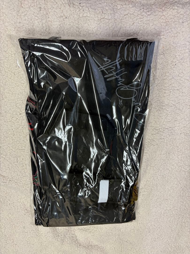 ポルノグラフィティ　Schott ライダースジャケット 38