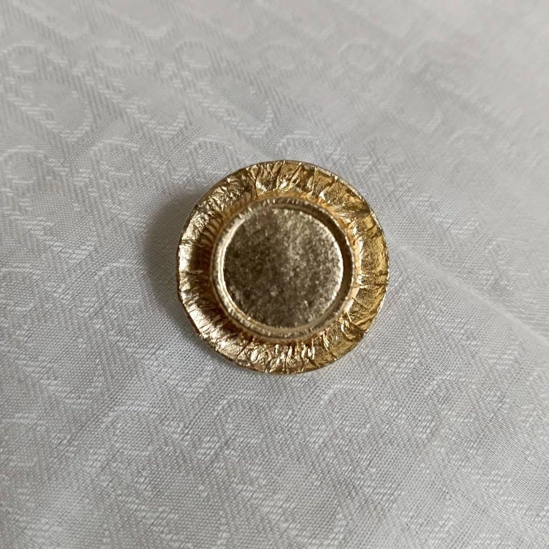 岡田暁山 暁窯 本能寺文琳茶入 茶道具