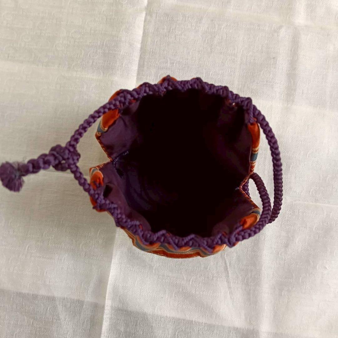 岡田暁山 暁窯 本能寺文琳茶入 茶道具