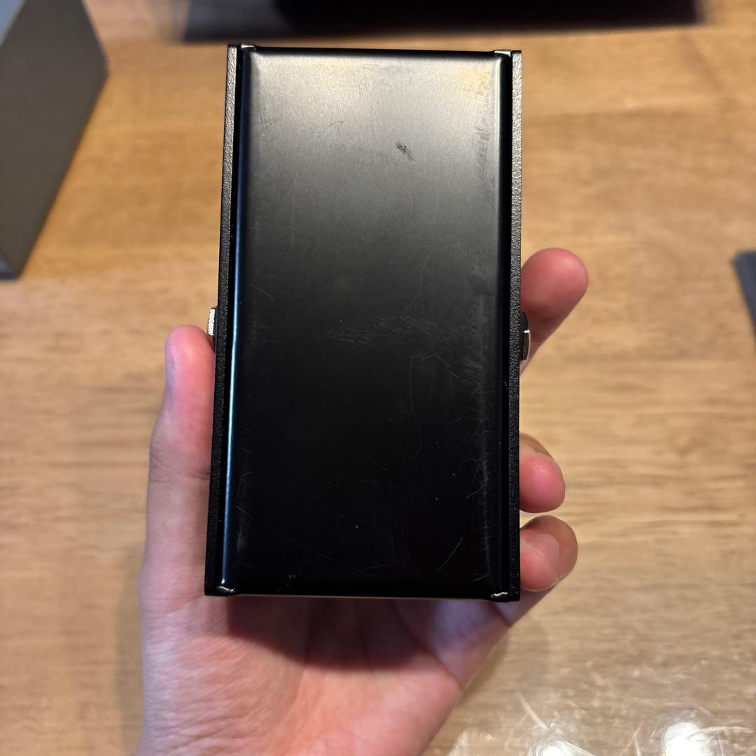 Virtuey Signe ギターエフェクター