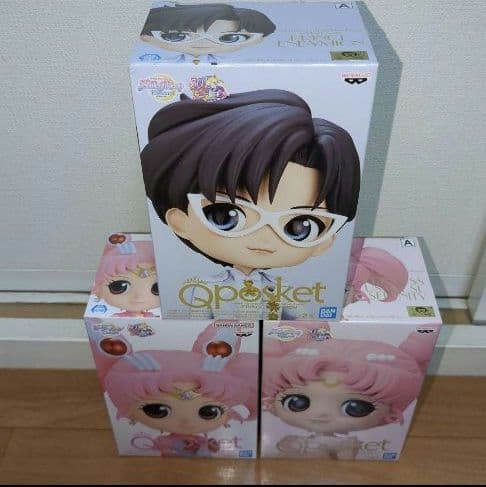 【46点】フィギュア★黒子★ワンピース★幽遊白書★フリーレン★ナルト★ハイキュー