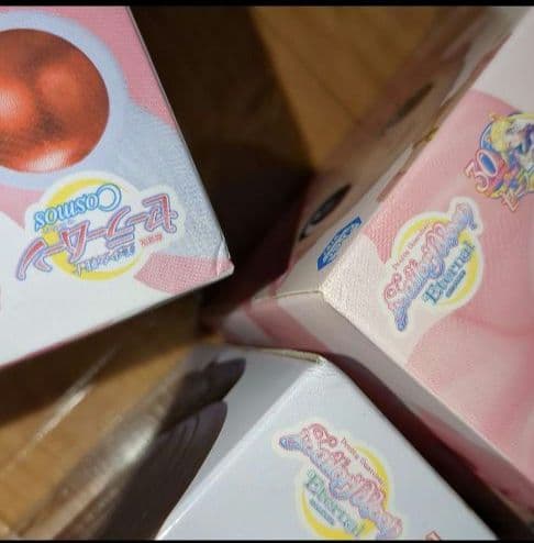 【46点】フィギュア★黒子★ワンピース★幽遊白書★フリーレン★ナルト★ハイキュー