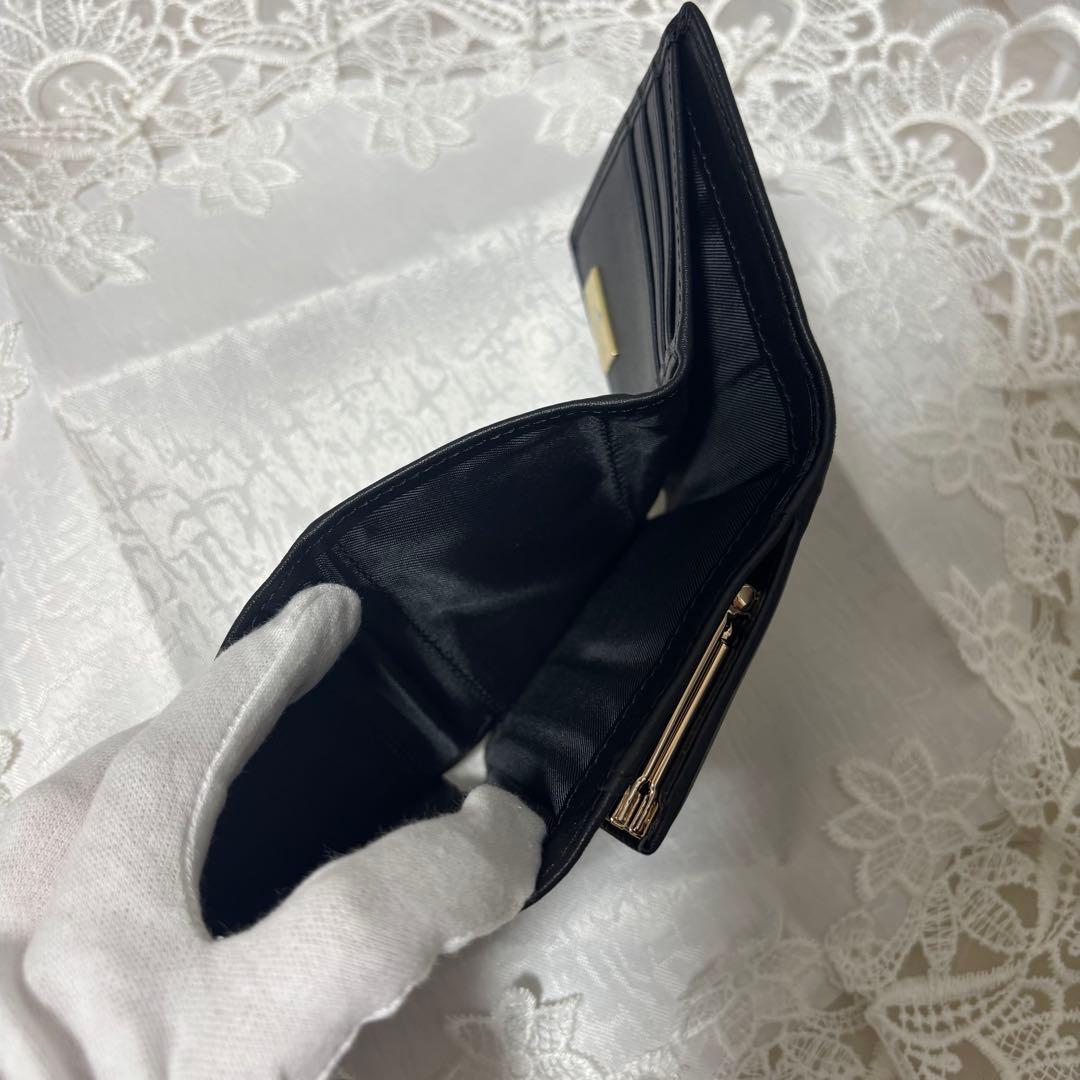 Vivienne Westwood 三つ折り財布 913VW109