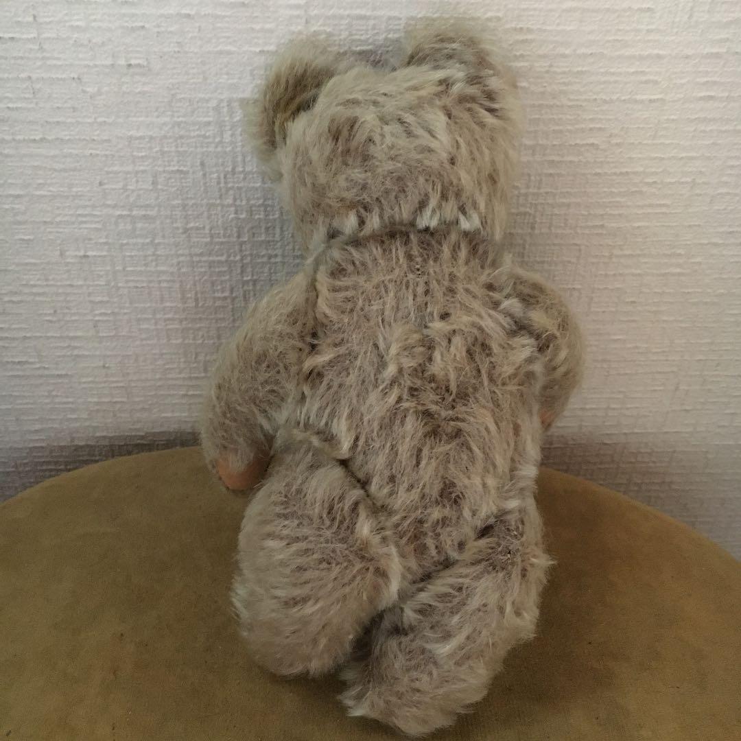 ゾッティ　ぬいぐるみ