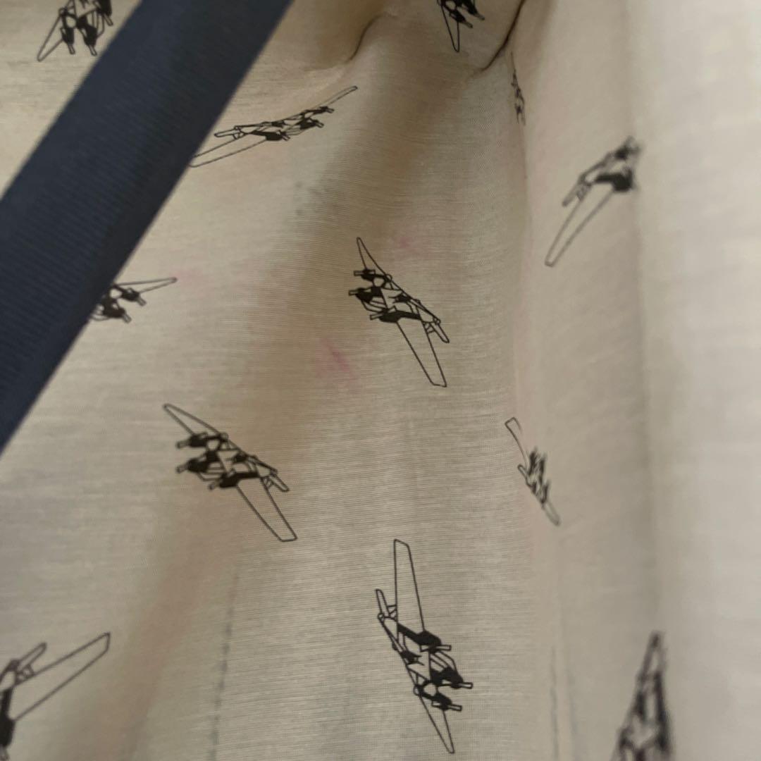 （最終お値下げ）リモア　ユナイテッドアローズコラボ　63L