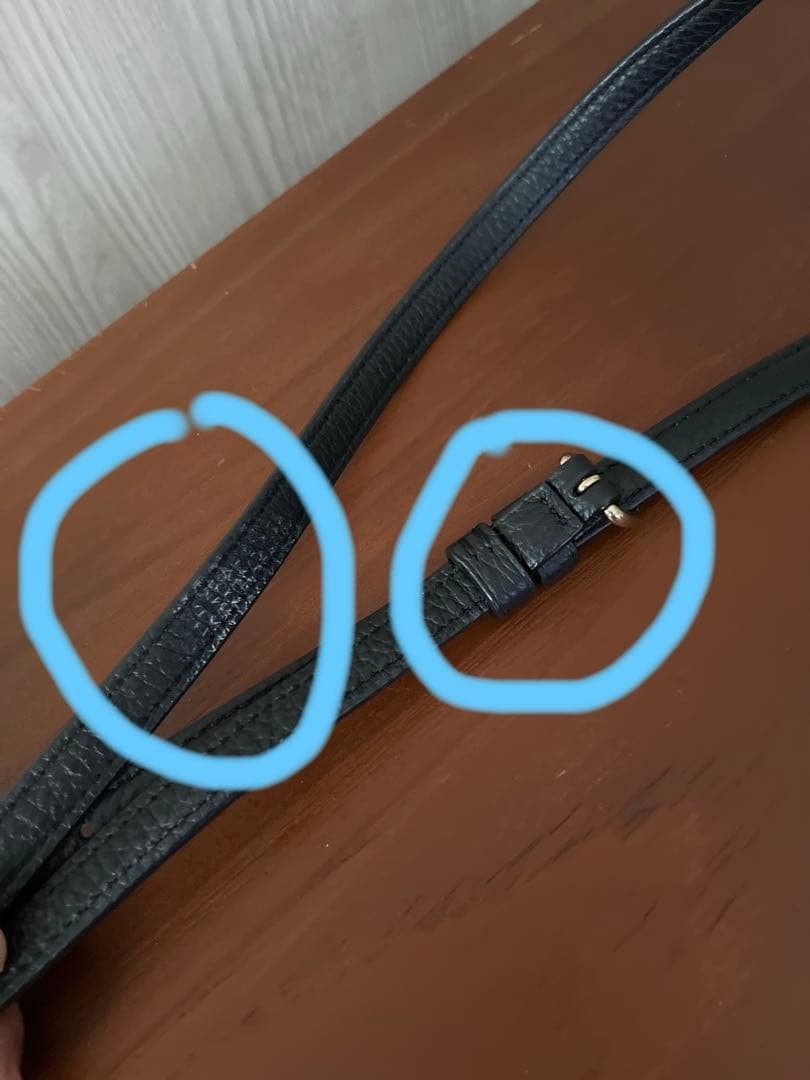 coach アウトレット　アンディ クロスボディ　ショルダーバッグ　黒