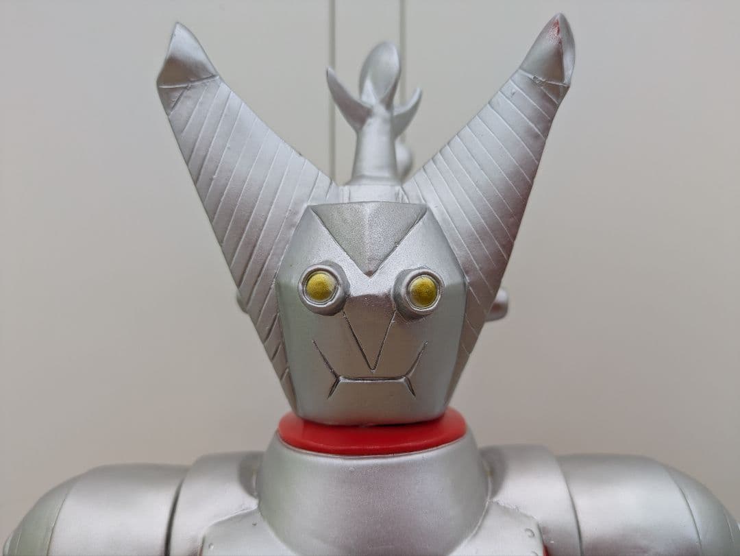 と*ち様 ランボルジャイアント●メディコム・トイ●ダイナマイトコレクション●ソフ