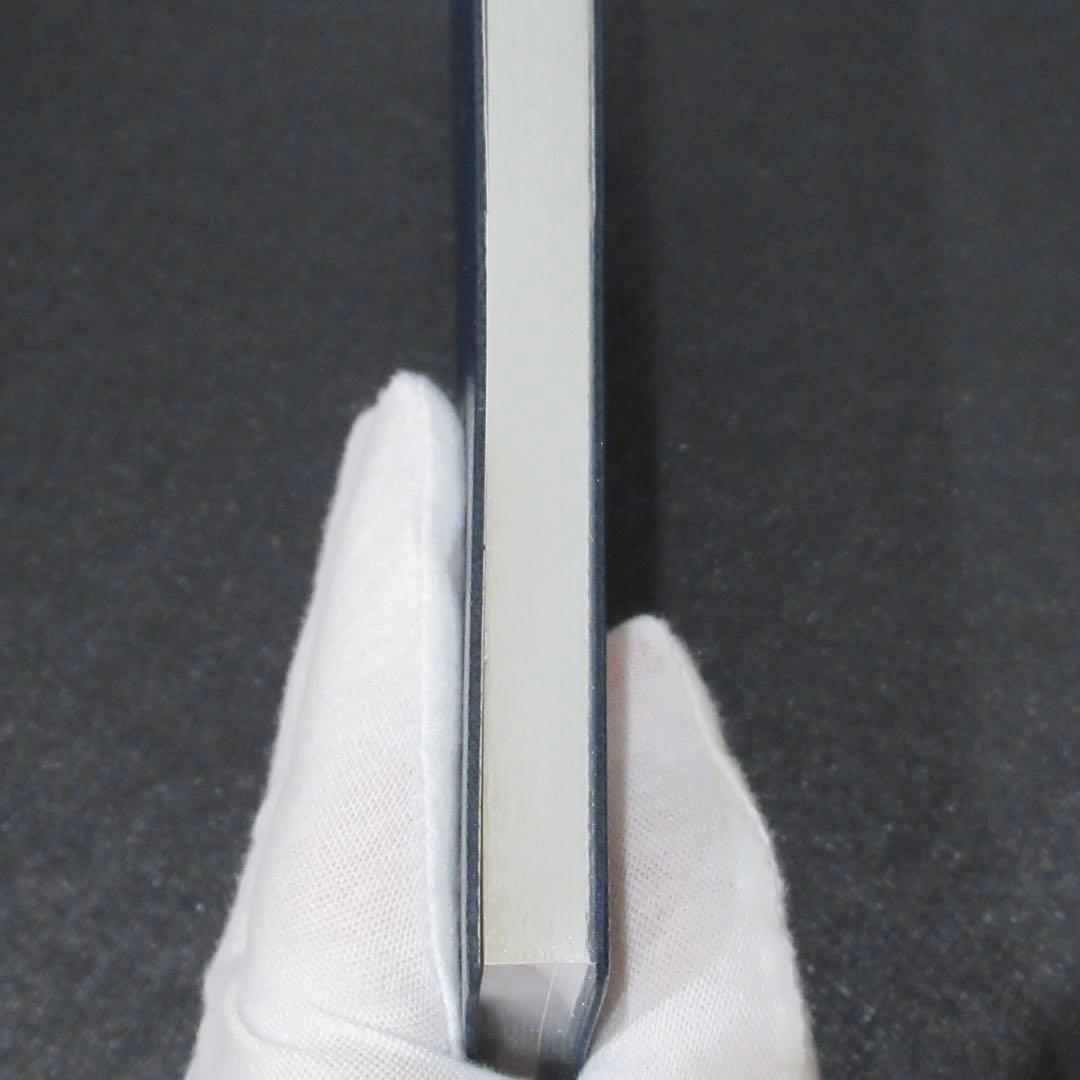 モンブラン ノート 146 インディゴ 113593