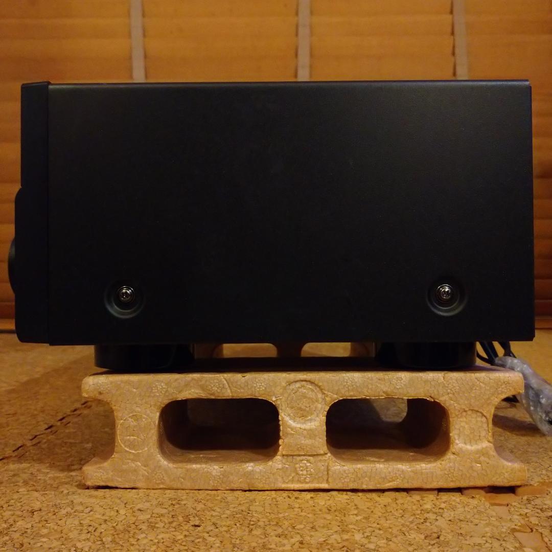 ★☆YAMAHA☆RX-V481☆AVレシーバー☆★ 検索用：ヤマハ