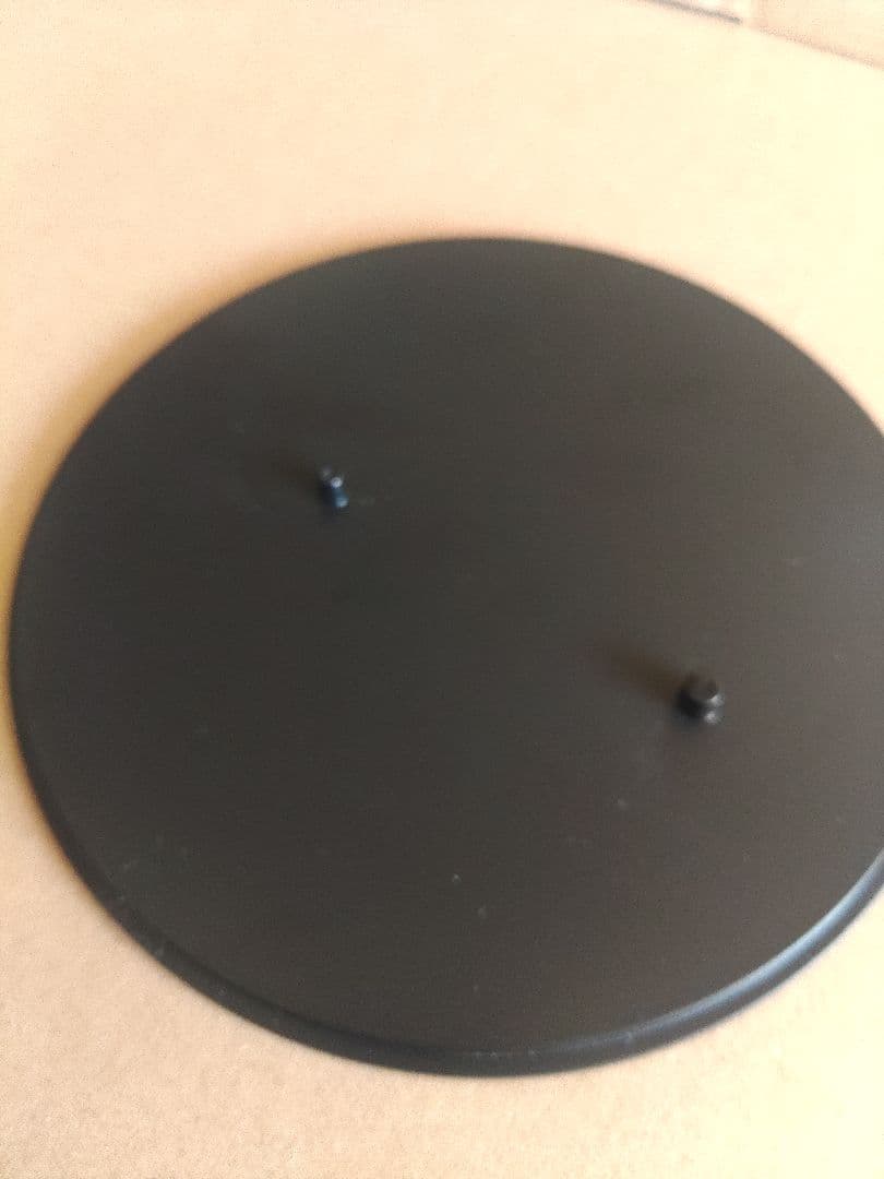 ファイナルファンタジー　クラウド　フィギュア