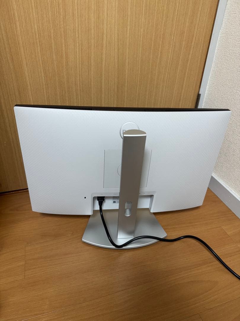 DELL モニター　ディスプレイ　23.8インチ　S2422HZ 2021年製