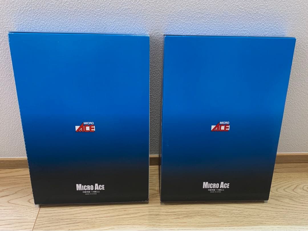 【未使用】Nゲージ 東西線05系初期 基・増A-8490 A-8491