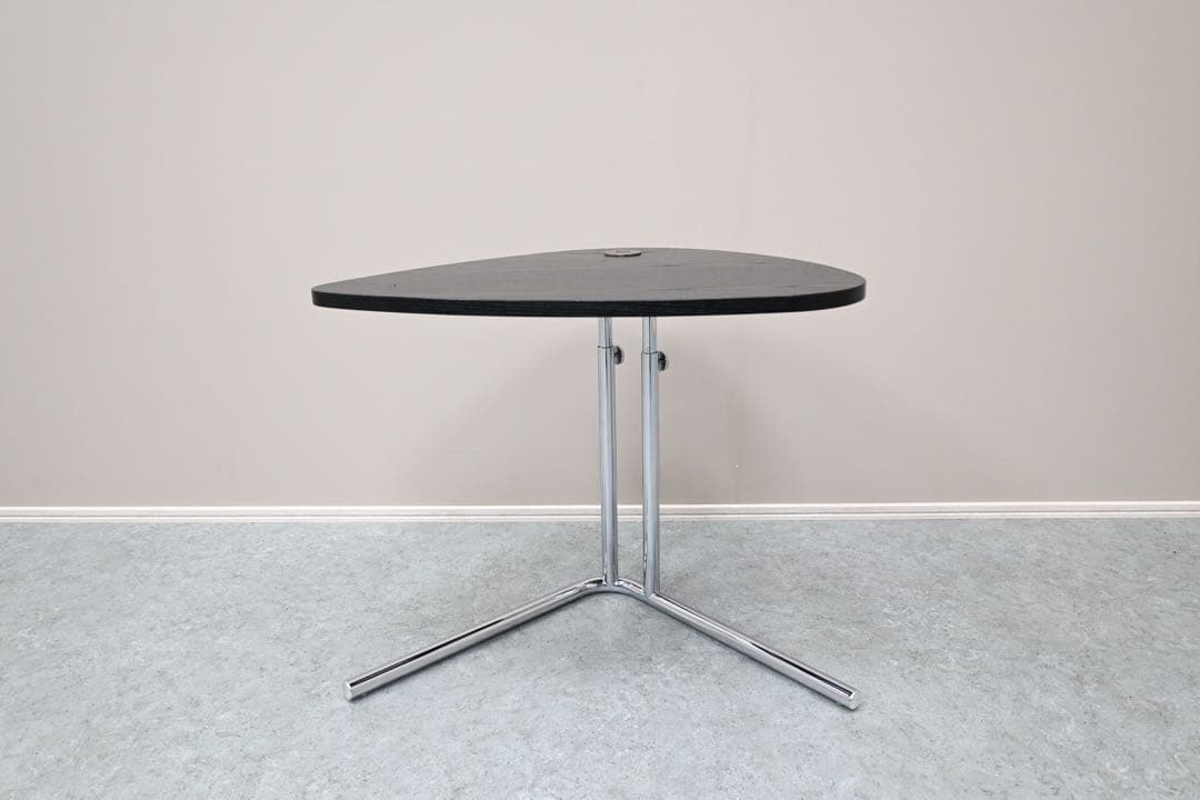 【極美品】 アクタス　テクタ　K22　昇降式　コーヒーテーブル　サイドテーブル