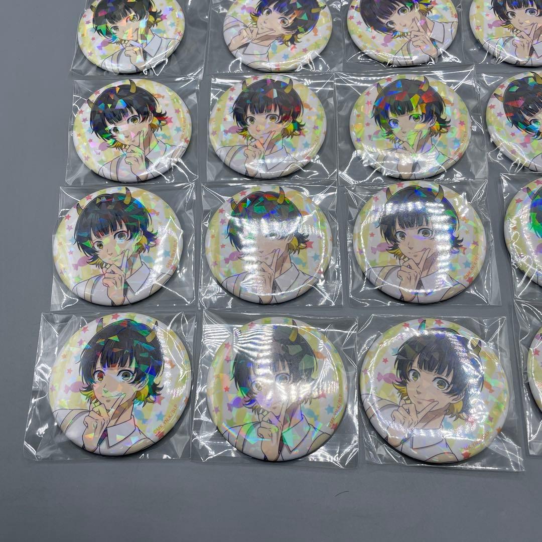 ブルーロック 蜂楽廻 ハロウィン 缶バッジ 31点セット