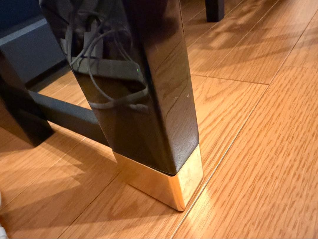 CASIO GP1000 電子ピアノ