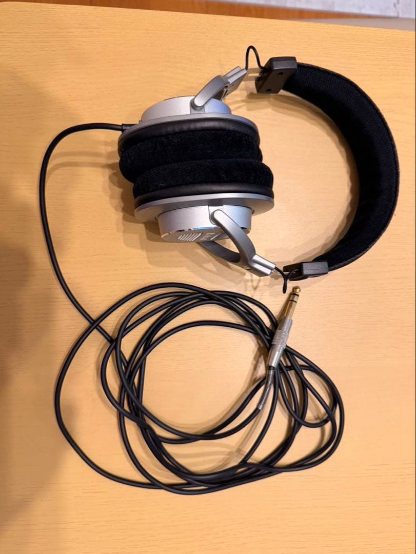 CASIO GP1000 電子ピアノ