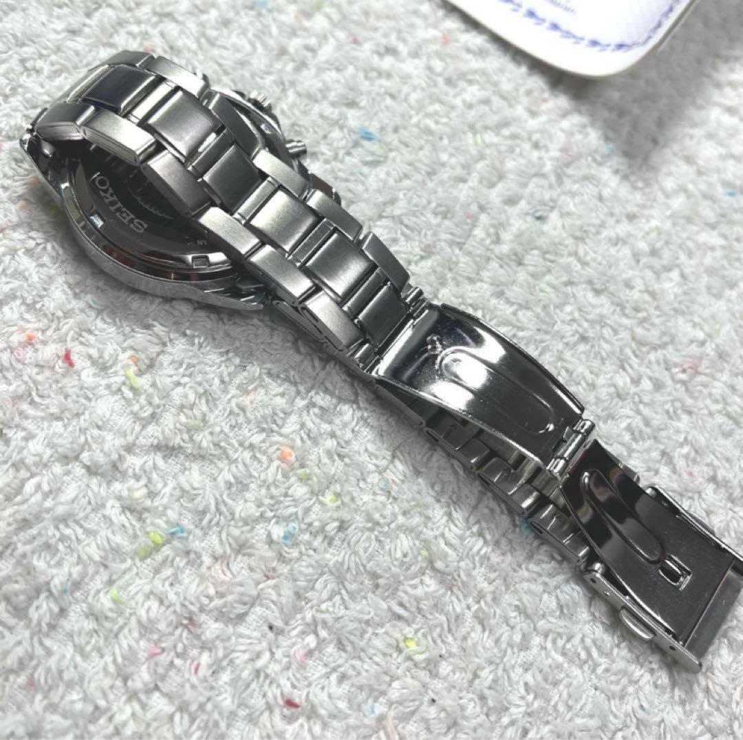 ONE PIECE ワンピース 火拳のエース 炎の記憶 ウォッチ 腕時計