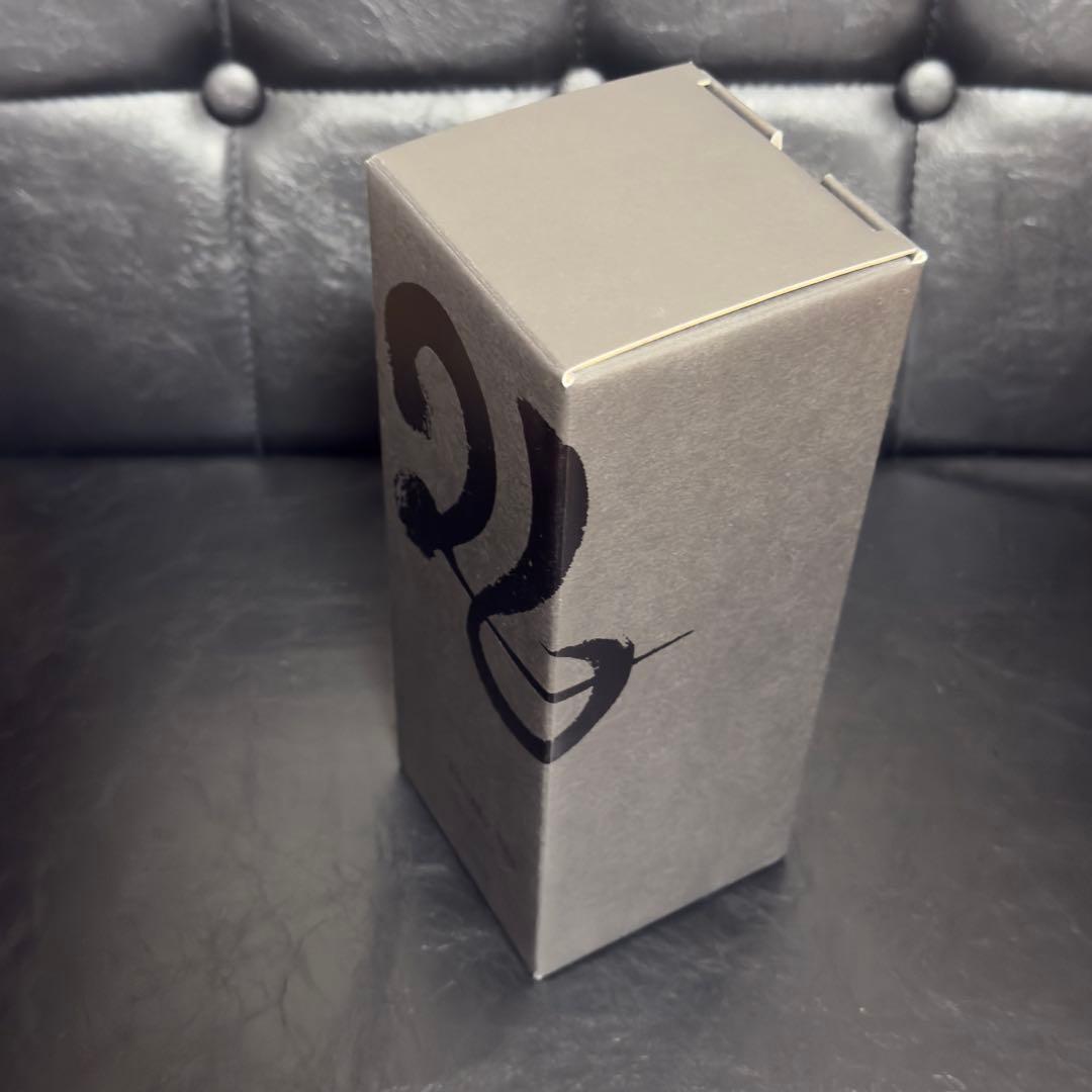 【限定品】未開封　パクソジュン ウイスキー26 twenty-six 700ml