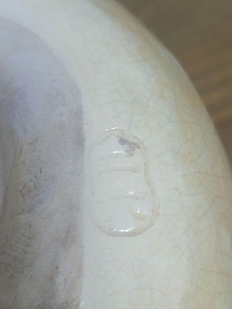 3点セット　佐々木二六×2　玉井楽山×1