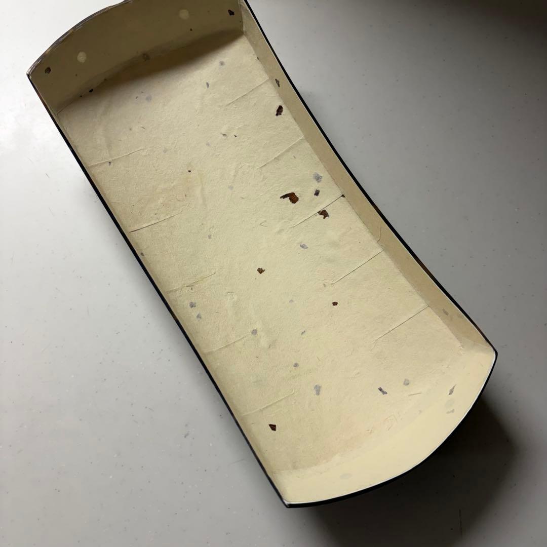 お値下げ★新品 津軽三味線　胴掛け　最高級　希少 鼈甲　べっ甲