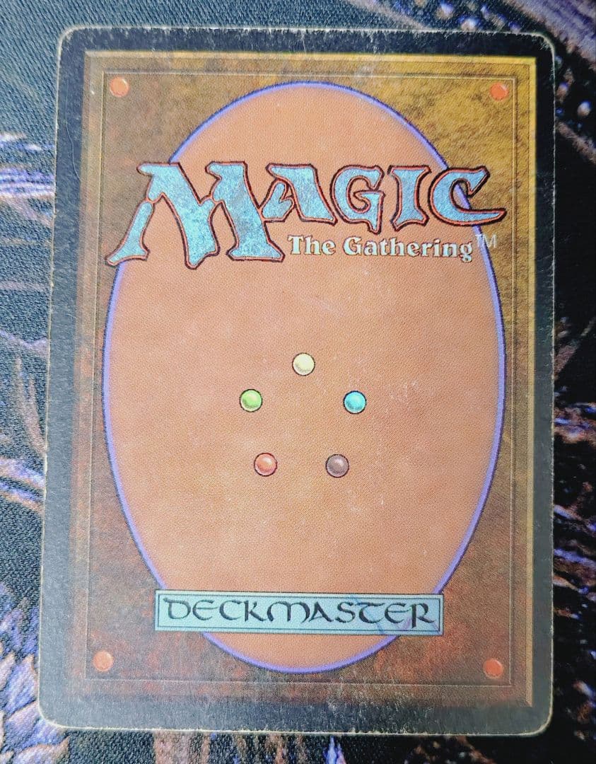 専用　Wheel of Fortune　英語版