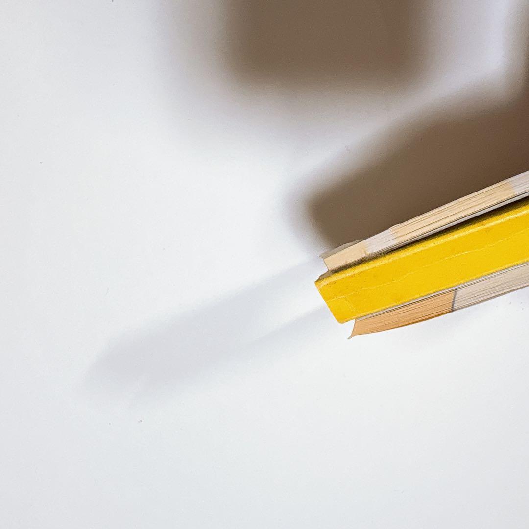 サンエックス　メモ帳セット（こげぱん・たれぱんだ・リラックマ）　平成レトロ