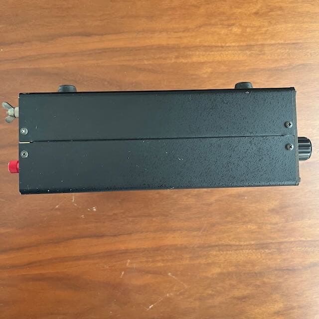 CNW-319 DAIWA 7.0～50MHz アンテナチューナーMAX150W