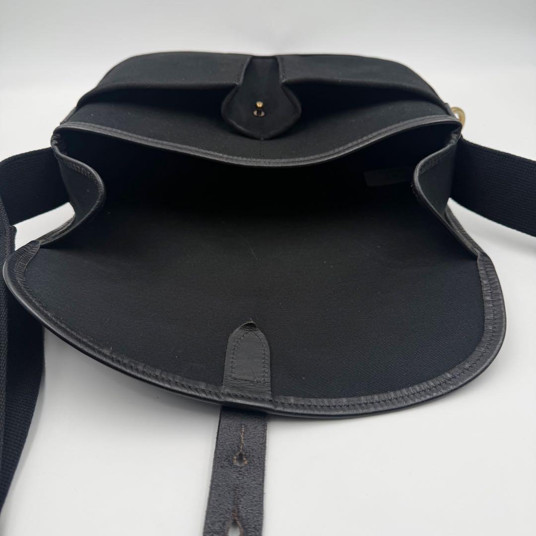 ✨極美品✨Brady ブレディ　STOUR ストアー　ショルダーバッグ