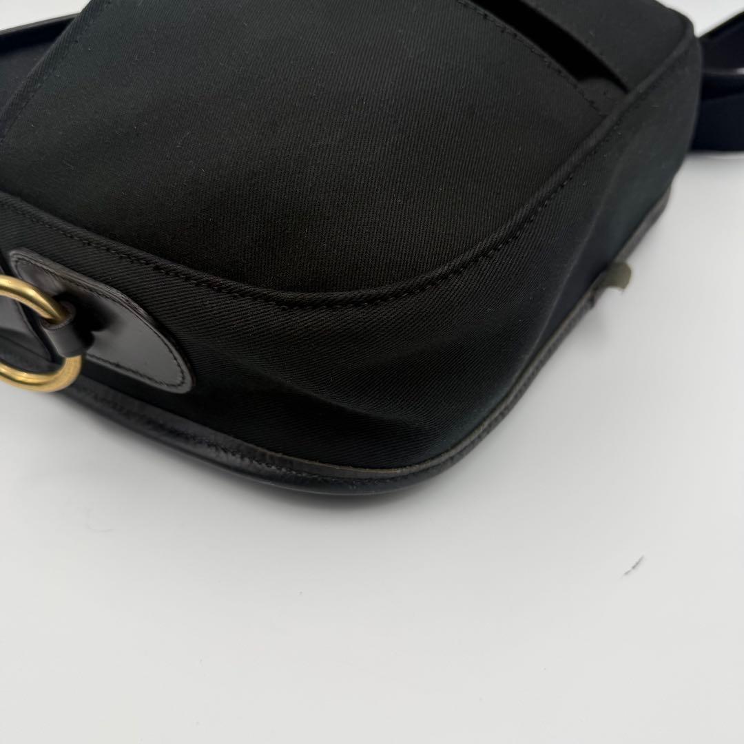 ✨極美品✨Brady ブレディ　STOUR ストアー　ショルダーバッグ