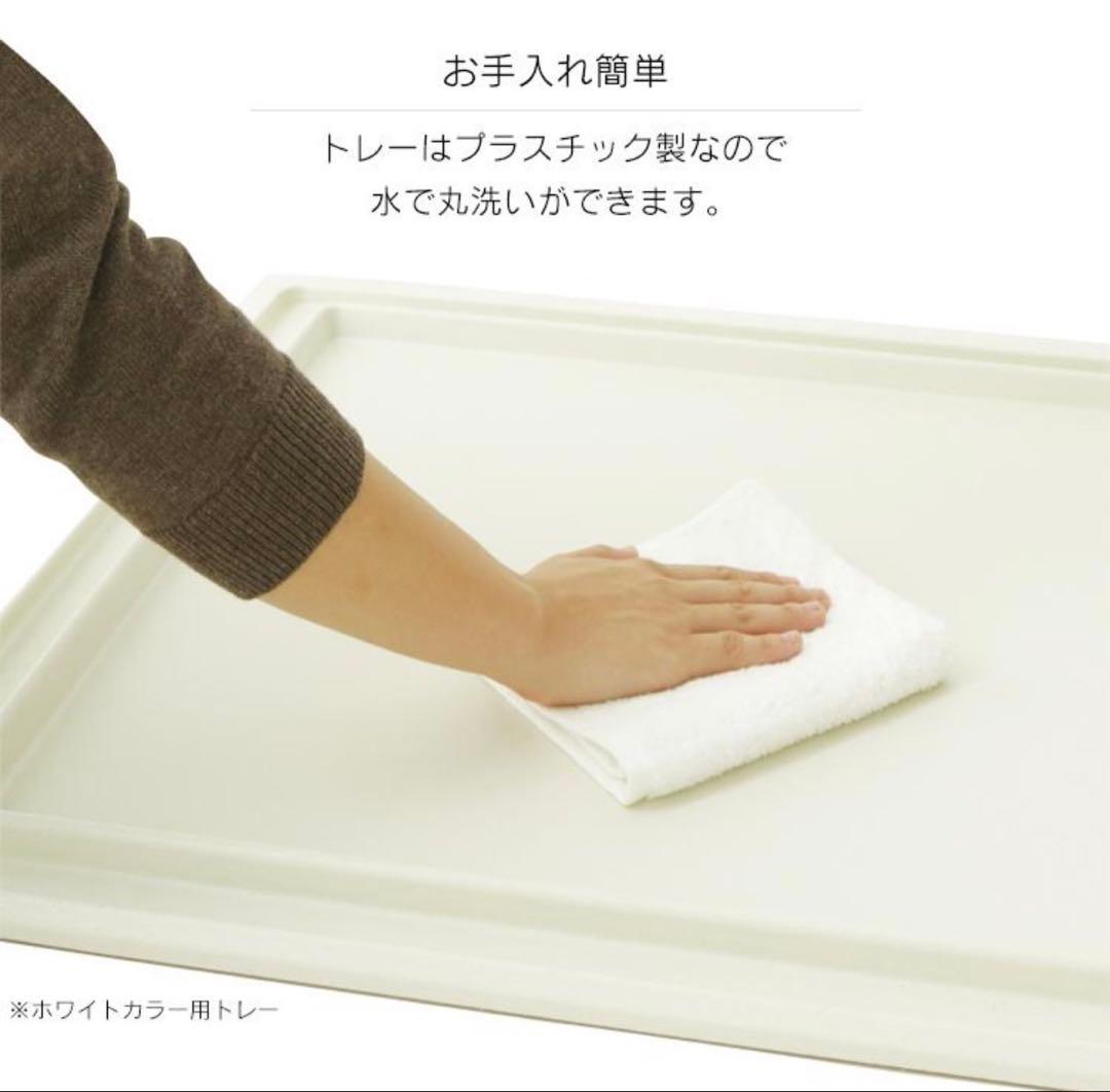 アイリスオーヤマ 犬用ケージ サークル PWSR-1280 アッシュブラウン