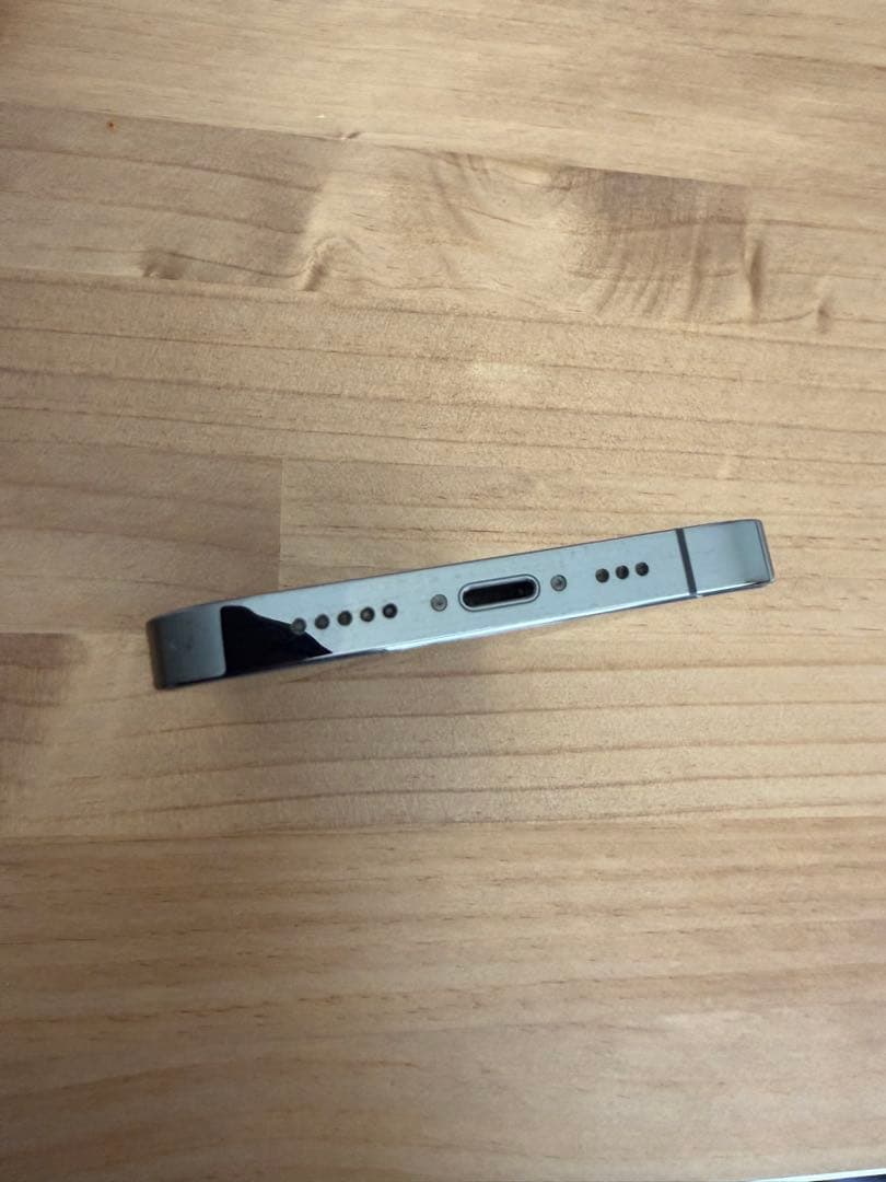 Apple iPhone 13 Pro グラファイト 本体　おまけあり