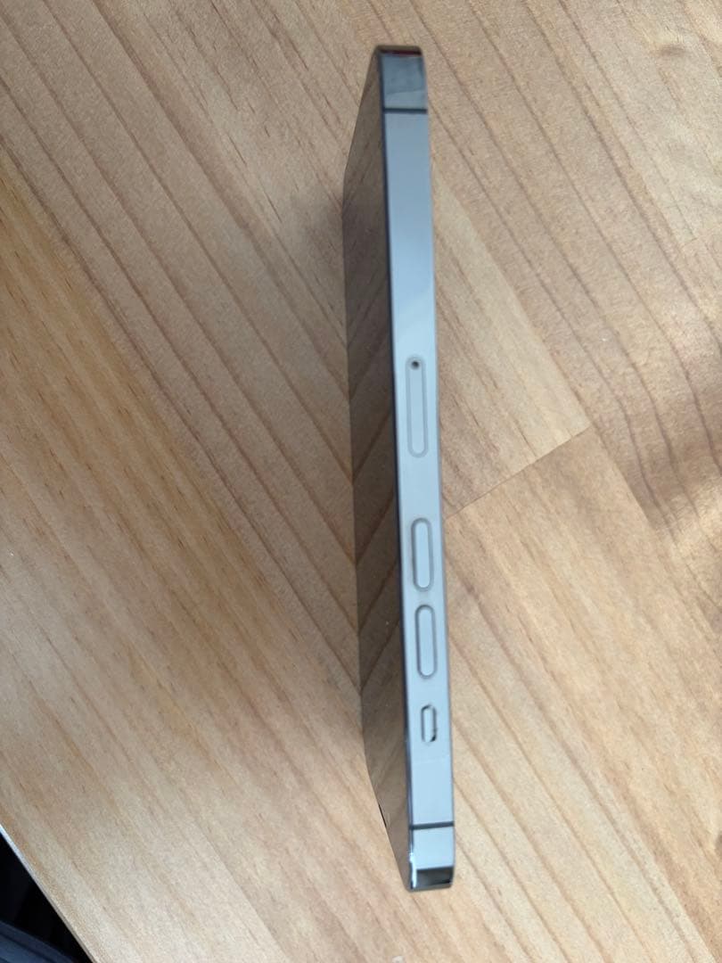 Apple iPhone 13 Pro グラファイト 本体　おまけあり